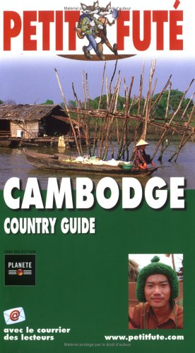 cambodge