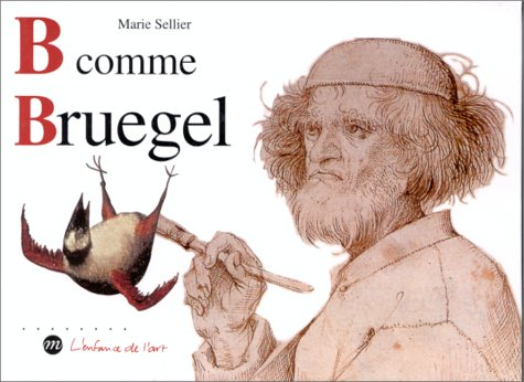 B comme Bruegel