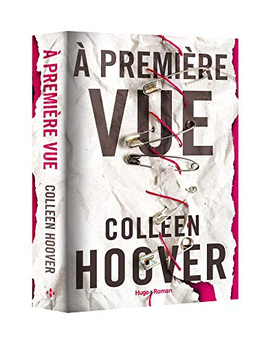 A première vue