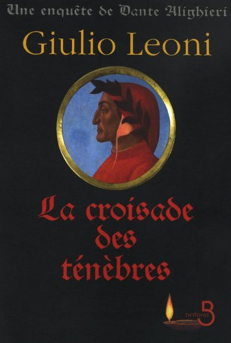 La croisade des ténèbres