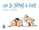 On se détend à fond