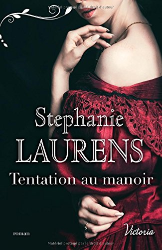 Tentation au manoir