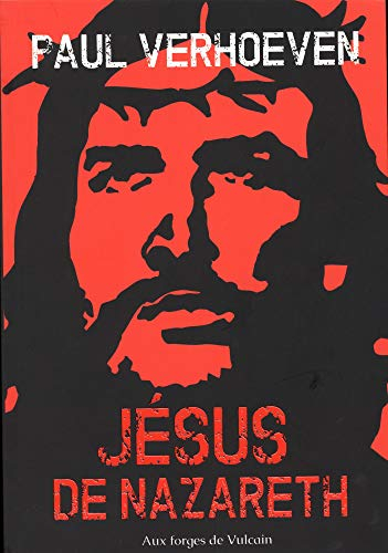 Jésus de Nazareth