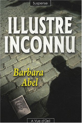 Illustre inconnu