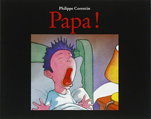 Papa !