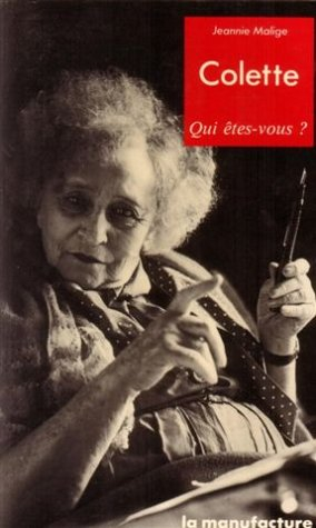 Colette