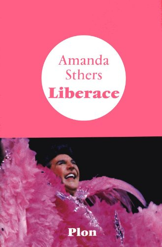 Liberace