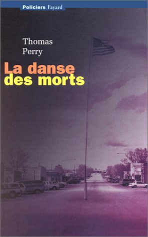 La danse des morts