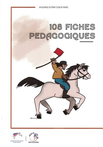 108 fiches pédagogiques