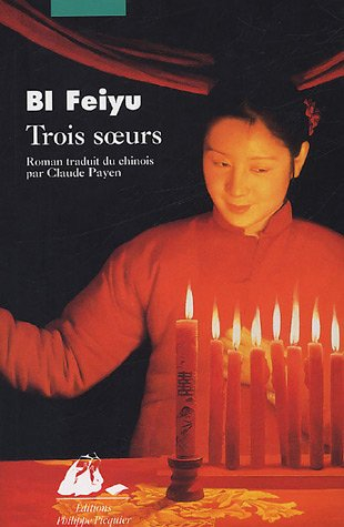 Trois soeurs