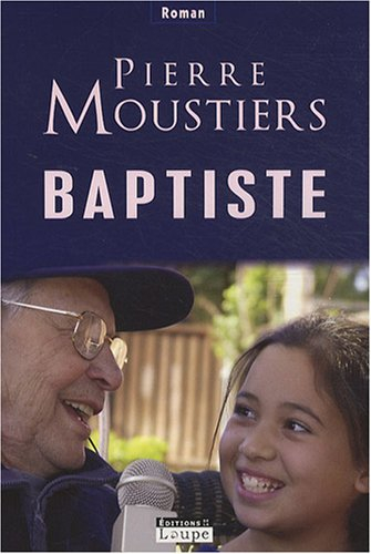 Baptiste