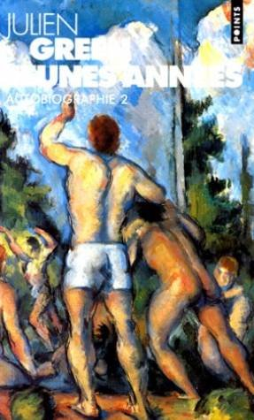 Jeunes années : autobiographie. Vol. 2