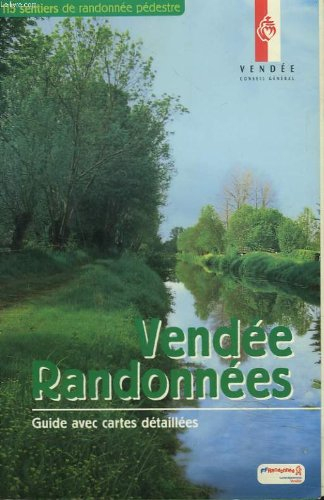 non renseigné