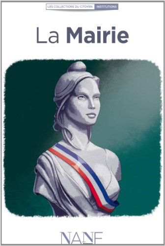 La mairie