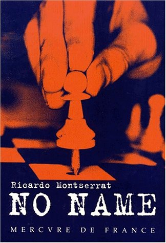 No Name