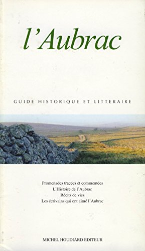 L'Aubrac