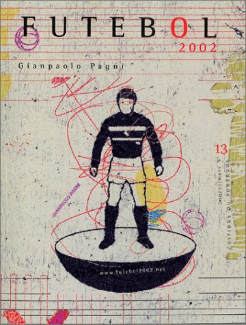 Futebol 2002