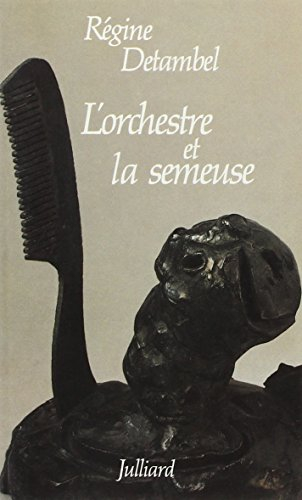 L'orchestre et la semeuse