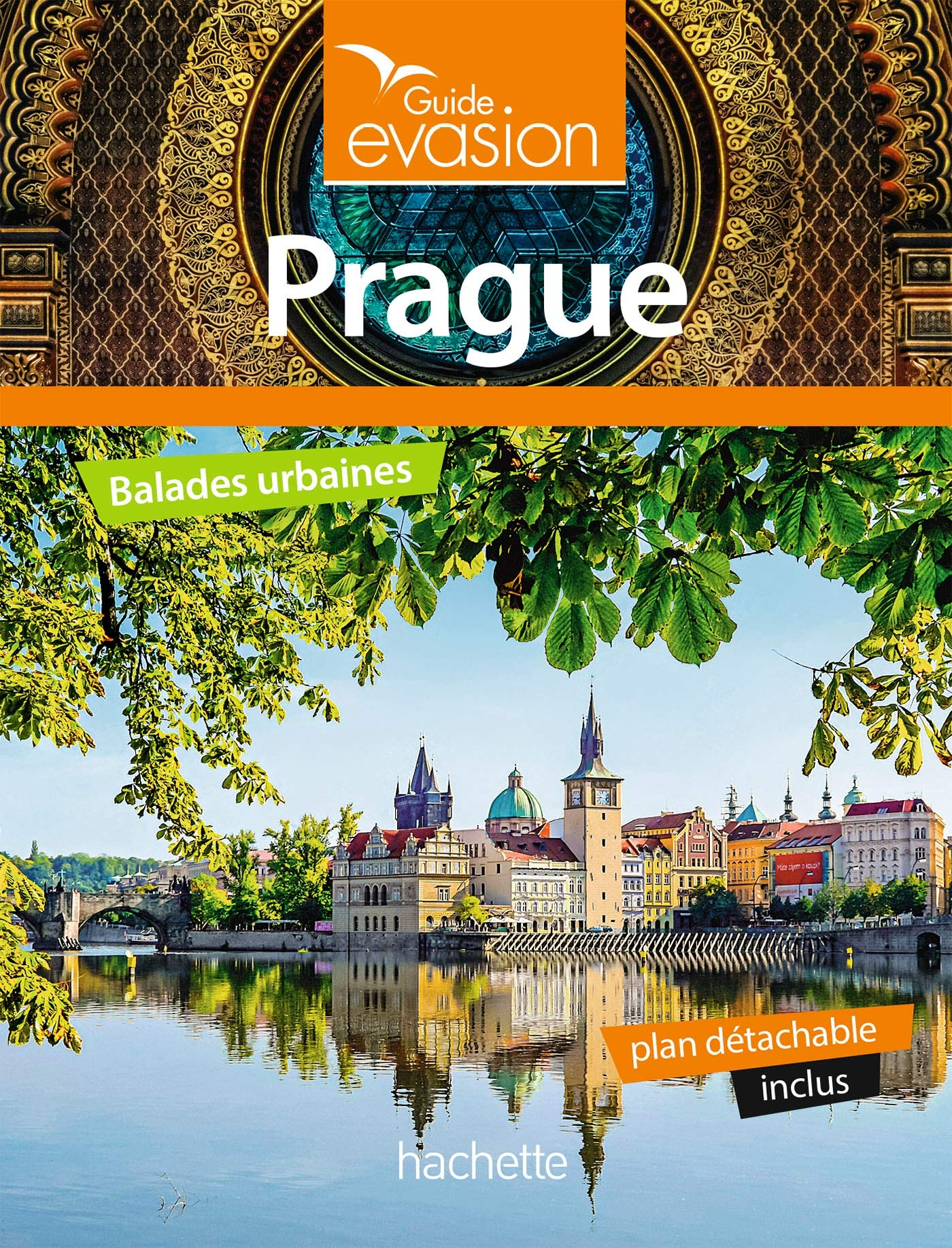 Prague