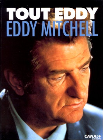 Tout Eddy