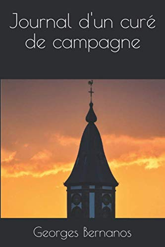 Journal d'un curé de campagne