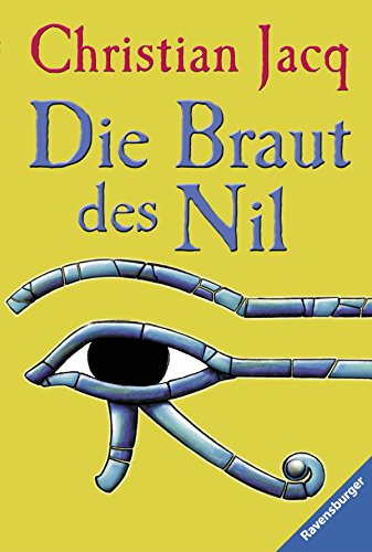 La vengeance des dieux. Vol. 2. La divine adoratrice