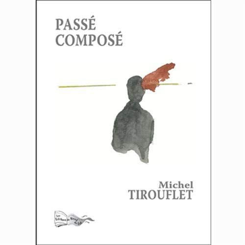 Passé composé
