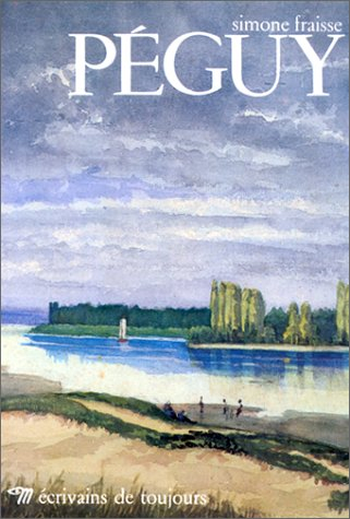 Péguy