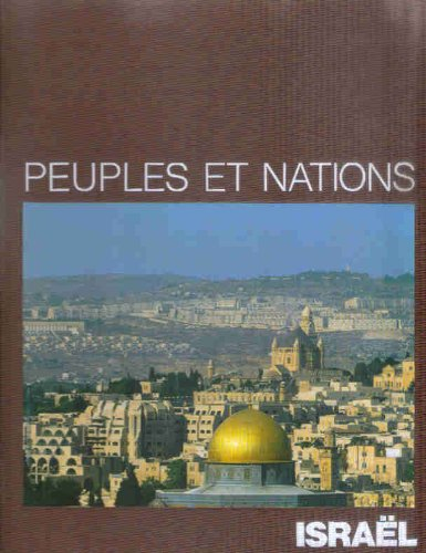 Israël