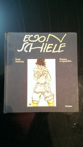 Dessins