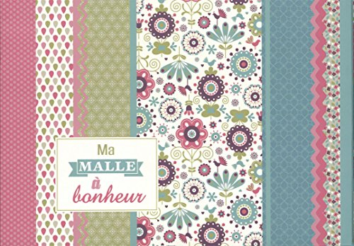 Ma malle à bonheur