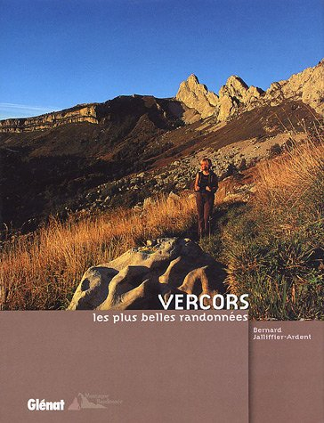 Vercors : les plus belles randonnées