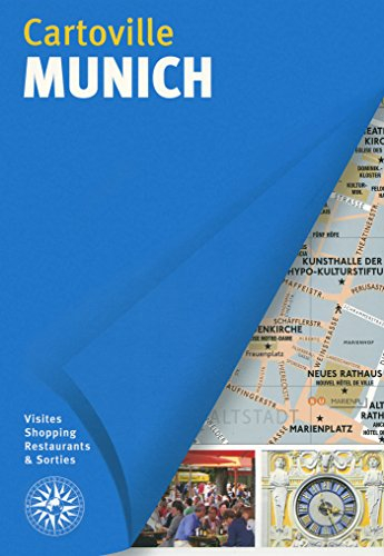 Munich