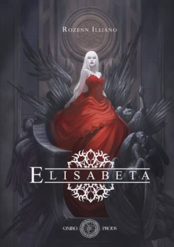 Elisabeta