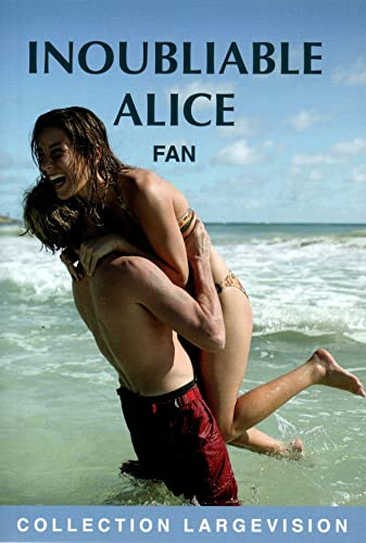 Inoubliable Alice