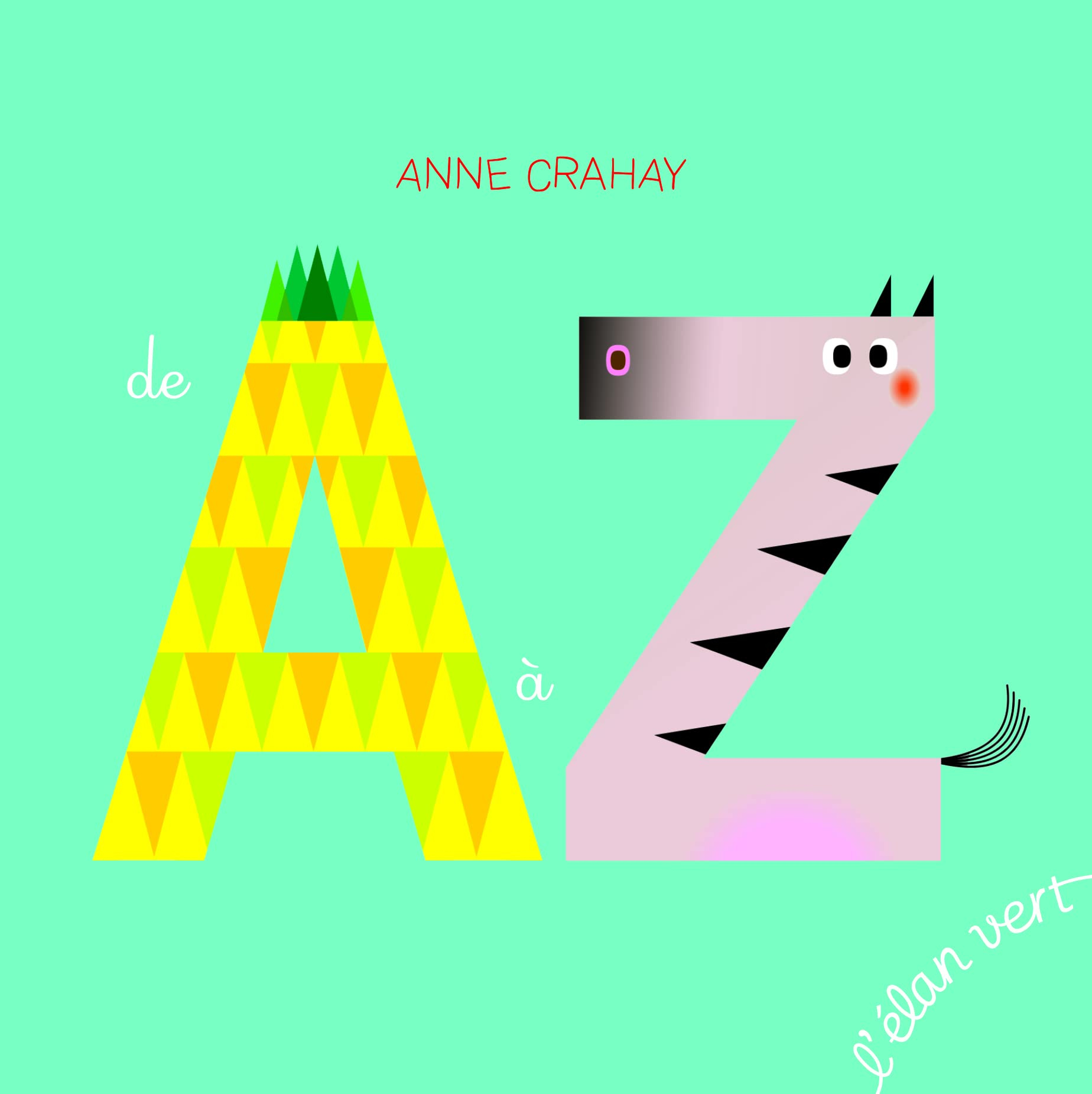 De A à Z