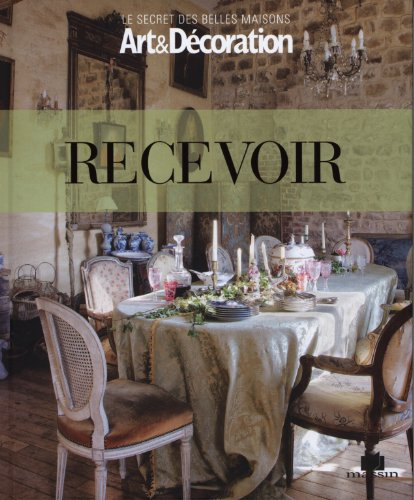 Recevoir