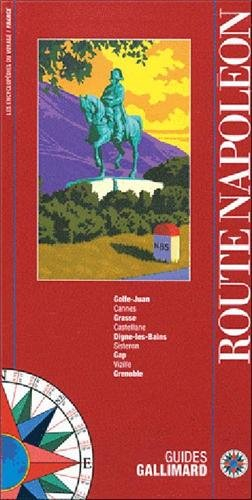 Route Napoléon