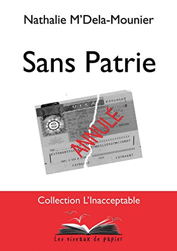 Sans patrie