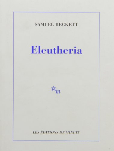 Eleutheria