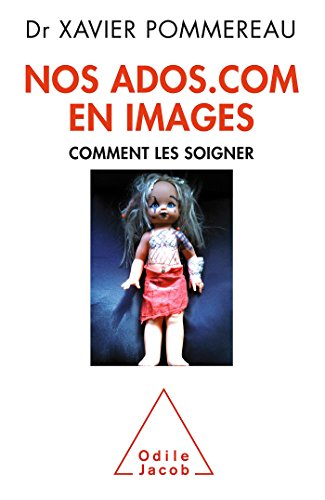 Nos ados.com en images : comment les soigner