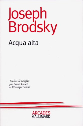 Acqua alta