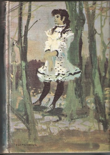 poussière