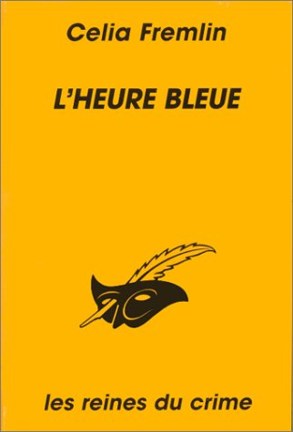 L'heure bleue