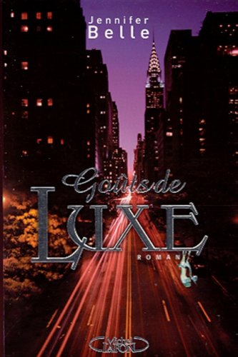 Goûts de luxe