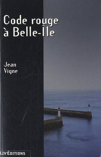 Code rouge à Belle-Ile