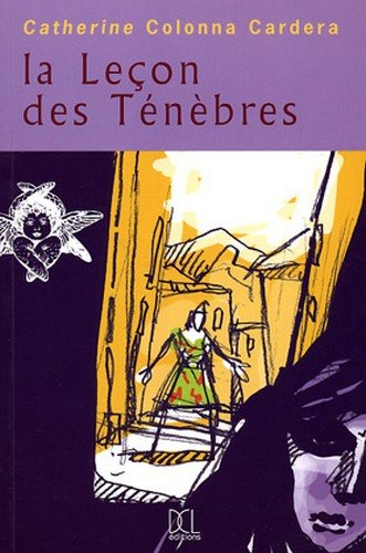 La leçon des ténèbres