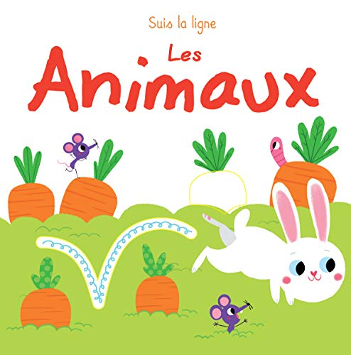 Les animaux