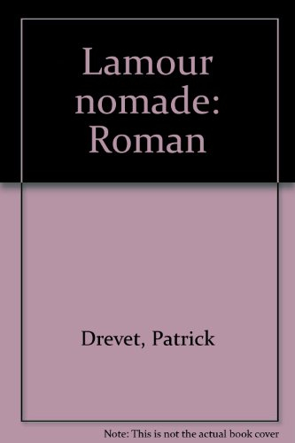 L'Amour nomade