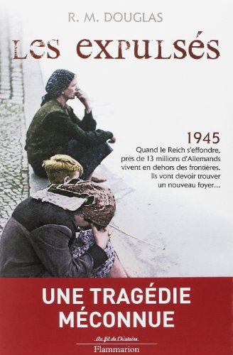 Les expulsés